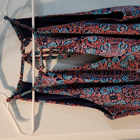 Dress - Picture 2 of 6